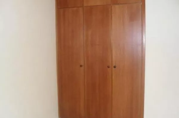 Apartamento para aluguel e venda Jardim Irajá RIBEIRAO PRETO - Foto 6