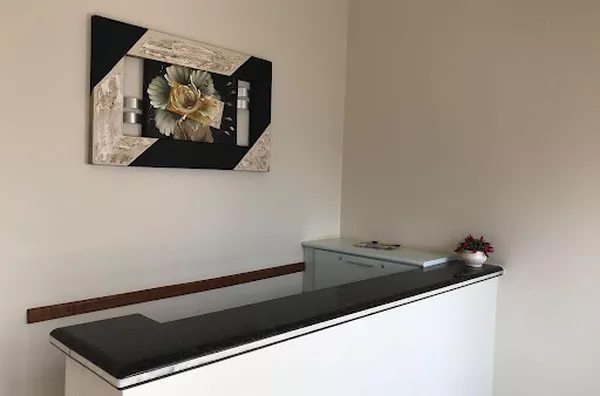 Sala para aluguel Nova Ribeirânia RIBEIRAO PRETO - Foto 2