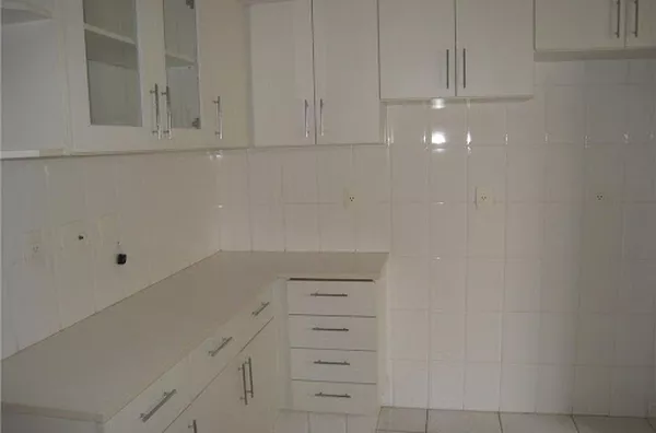Apartamento para venda Jardim Irajá RIBEIRAO PRETO - Foto 3