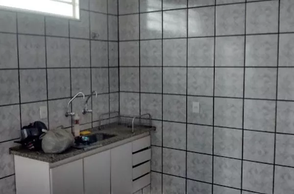 Casa para venda Planalto Verde RIBEIRAO PRETO - Foto 6
