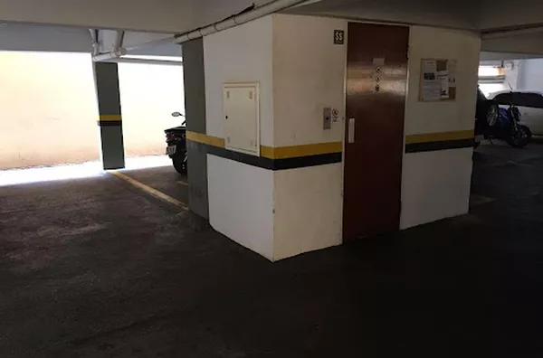 Apartamento para venda Jardim Irajá RIBEIRAO PRETO - Foto 3
