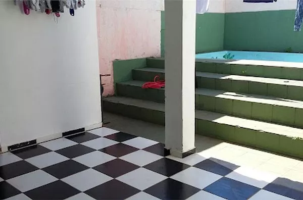 Casa para aluguel e venda Antônio Marincek RIBEIRAO PRETO - Foto 5