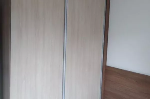 Apartamento para aluguel Vila Virginia RIBEIRAO PRETO - Foto 6