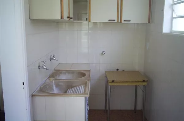 Sobrado para venda Jardim Califórnia RIBEIRAO PRETO - Foto 8
