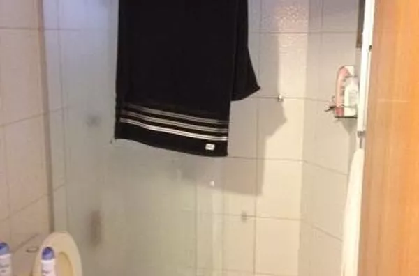 Apartamento para venda Vila Monte Alegre RIBEIRAO PRETO - Foto 4