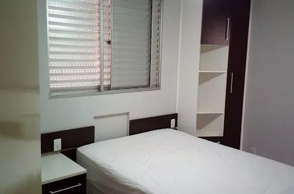 Apartamento Duplex/Cobertura para venda Presidente Médici RIBEIRAO PRETO - Foto 6