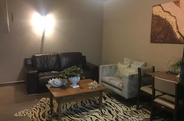 Apartamento para venda Jardim Macedo RIBEIRAO PRETO