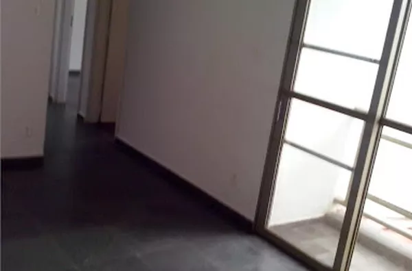 Apartamento para aluguel República RIBEIRAO PRETO - Foto 5