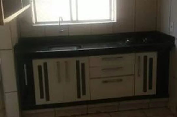 Apartamento para aluguel Jardim Palma Travassos RIBEIRAO PRETO - Foto 3