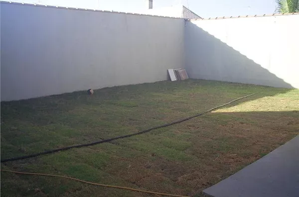 Quintal