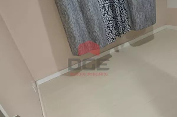 Apartamento em Vila Virginia  -  Ribeirão Preto - Foto 2