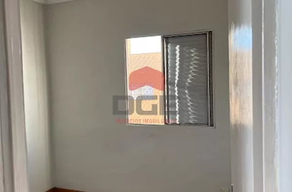 Apartamento em Jardim Palma Travassos  -  Ribeirão Preto - Foto 2