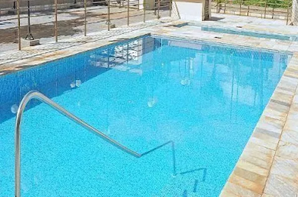Apartamento para venda Jardim Palma Travassos RIBEIRAO PRETO - Foto 8