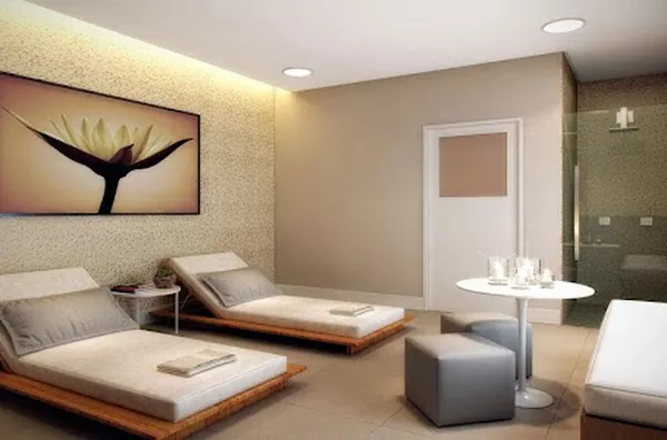 Apartamento para venda Quinta da Primavera RIBEIRAO PRETO - Foto 37