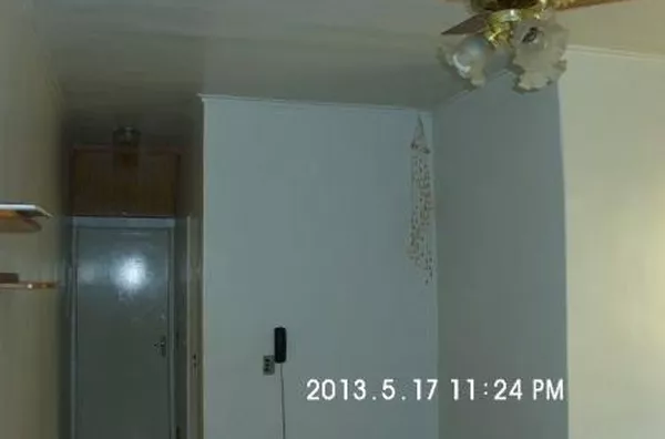 Apartamento para venda Jardim Paulista RIBEIRAO PRETO - Foto 4