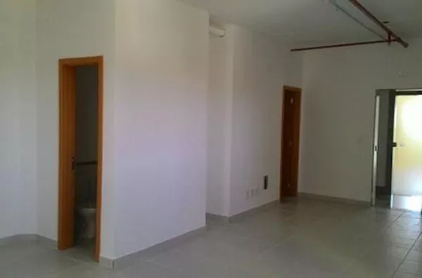 Sala para aluguel Jardim Botânico RIBEIRAO PRETO - Foto 3