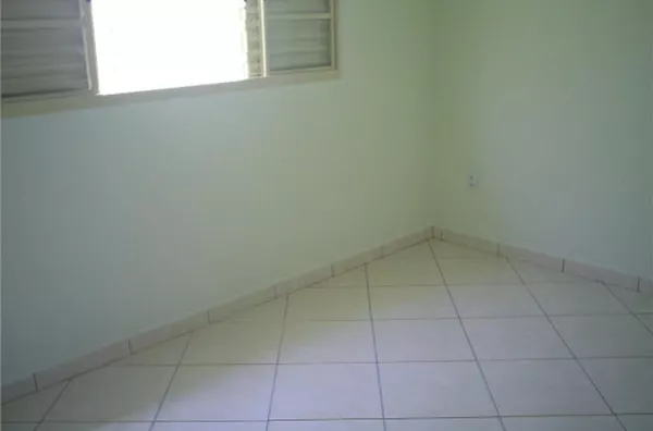 Casa para venda Parque Ribeirão Preto RIBEIRAO PRETO - Foto 6