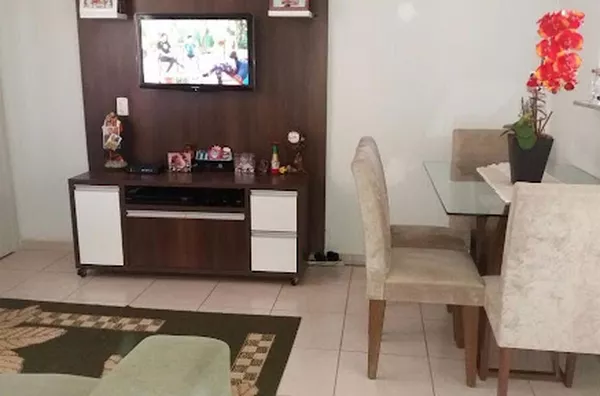 Apartamento para aluguel Sumarézinho  RIBEIRAO PRETO - Foto 6