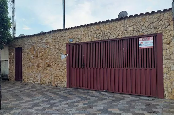 Casa para venda Vila Albertina RIBEIRAO PRETO - Foto 3
