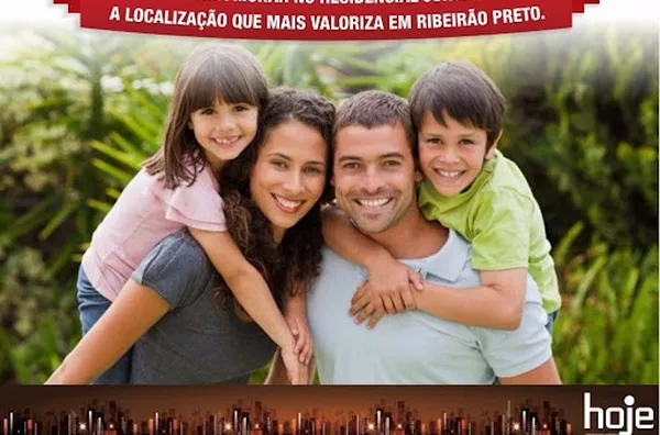 Apartamento para venda Jardim Ângelo Jurca RIBEIRAO PRETO - Foto 2
