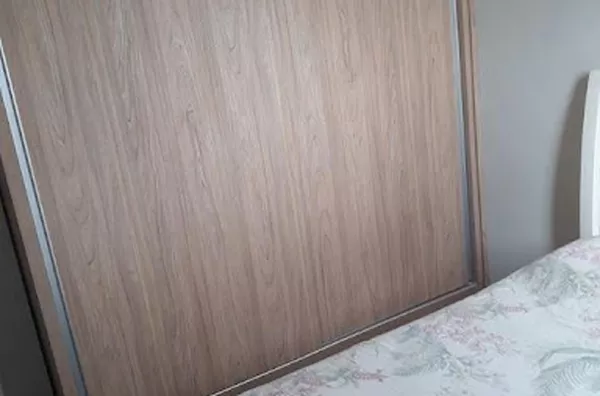 Apartamento para venda Residencial Jequitibá RIBEIRAO PRETO - Foto 4