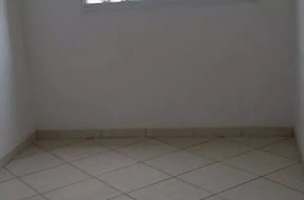 Apartamento para aluguel Campos Elíseos RIBEIRAO PRETO - Foto 3
