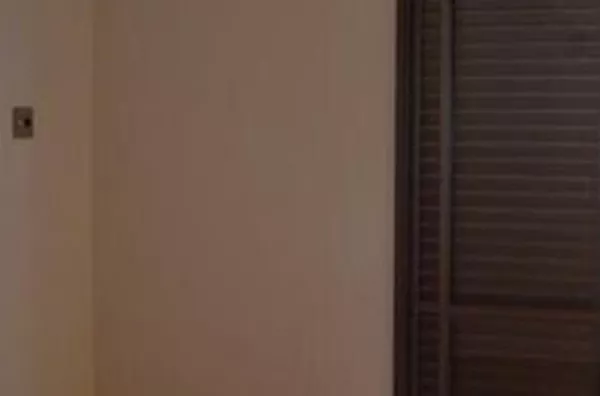 Apartamento em Centro  -  Ribeirão Preto - Foto 4