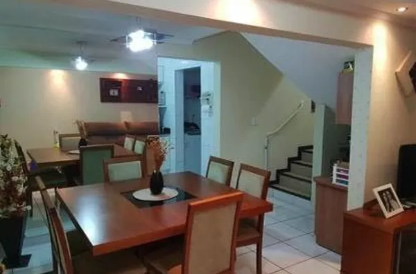 Apartamento para venda Residencial e Comercial Palmares RIBEIRAO PRETO