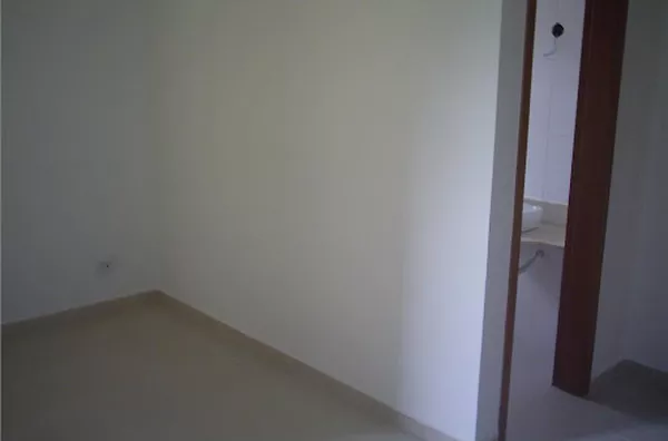 Apartamento para venda Jardim Botânico RIBEIRAO PRETO - Foto 3