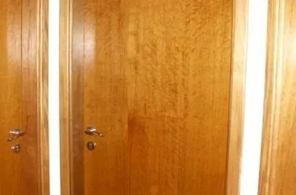 Apartamento para venda Jardim São Luiz RIBEIRAO PRETO - Foto 18