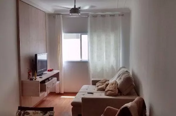 Apartamento para venda Residencial Florida RIBEIRAO PRETO