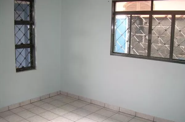 Casa para venda Parque das Andorinhas RIBEIRAO PRETO - Foto 9