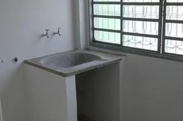 Casa para aluguel Vila Brasil RIBEIRAO PRETO - Foto 3