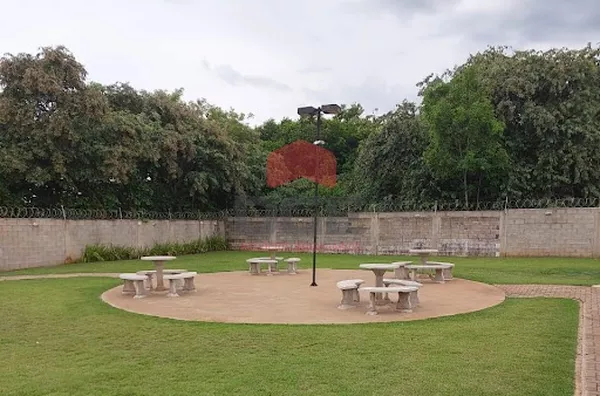 Apartamento em Parque Anhanguera  -  Ribeirão Preto - Foto 6