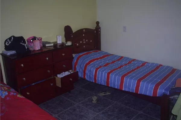 Casa para venda Parque Ribeirão Preto RIBEIRAO PRETO - Foto 5