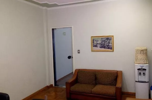Loja/Salão para venda Centro RIBEIRAO PRETO - Foto 6