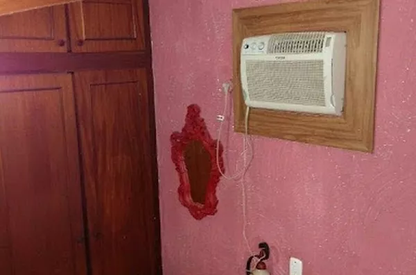 quarto 1
