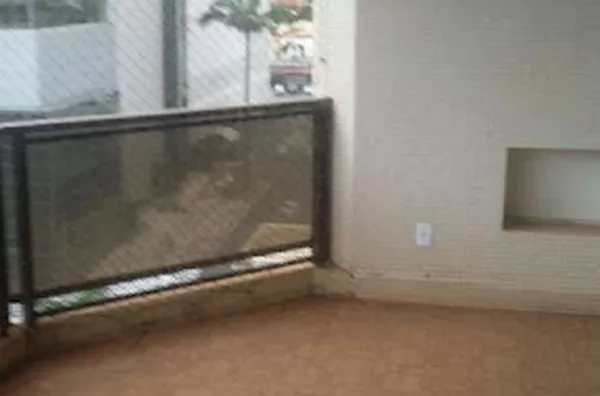 Apartamento para aluguel Centro RIBEIRAO PRETO - Foto 2