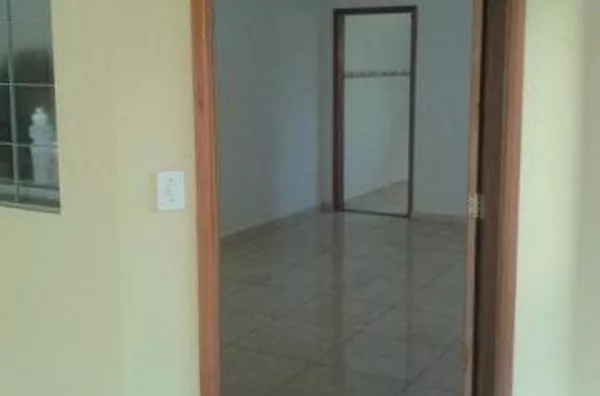 Casa para venda Ipiranga RIBEIRAO PRETO - Foto 5