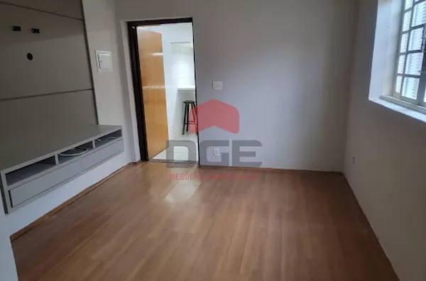 Casa em Vila Tamandare  -  Ribeirão Preto - Foto 4