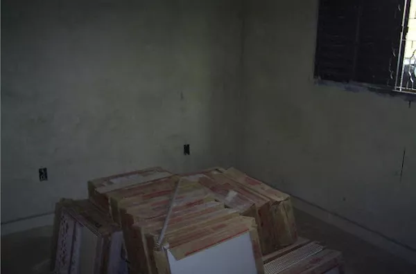 Casa para venda Jardim Pedra Branca RIBEIRAO PRETO - Foto 6