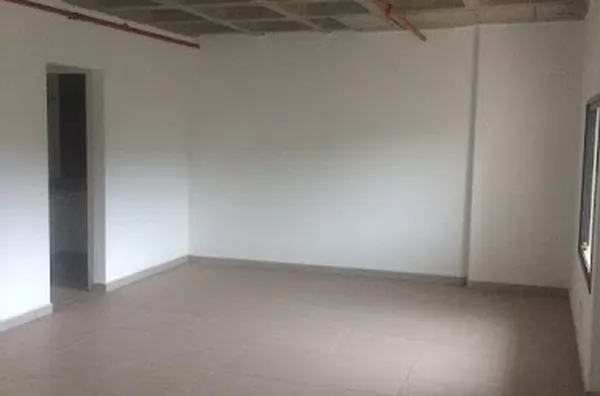 Sala para venda Nova Aliança RIBEIRAO PRETO - Foto 10