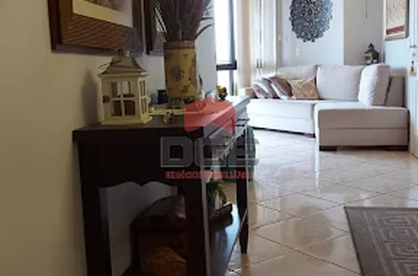 Apartamento em Centro  -  Ribeirão Preto - Foto 5