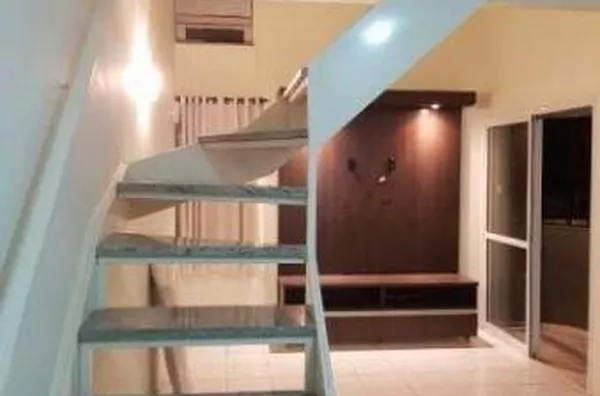 Apartamento Loft para aluguel Nova Aliança RIBEIRAO PRETO - Foto 2