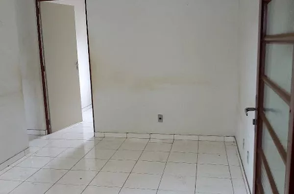 Apartamento para venda Jardim Califórnia RIBEIRAO PRETO - Foto 1