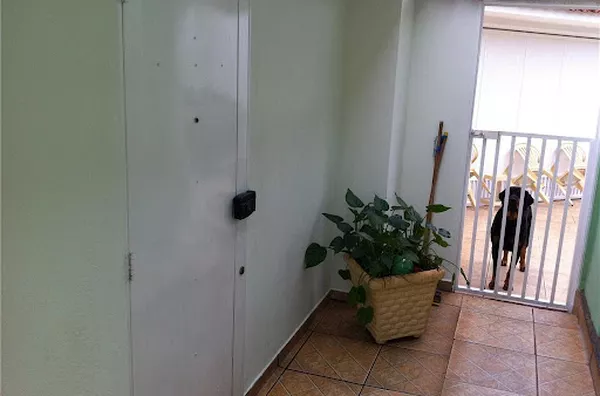 Casa para venda Recreio Anhangüera RIBEIRAO PRETO - Foto 18