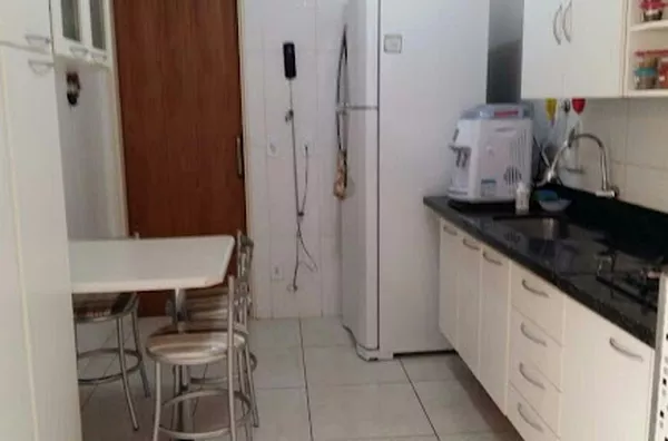 Casa para venda Jardim Itapora RIBEIRAO PRETO - Foto 4