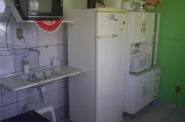 Casa para venda Jardim Florestan Fernandes RIBEIRAO PRETO - Foto 3