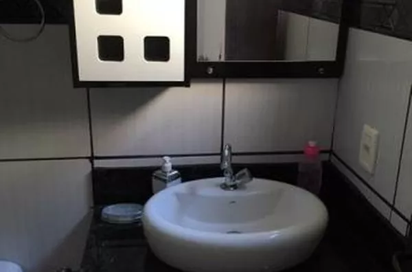 Casa para venda Jardim Alexandre Balbo RIBEIRAO PRETO - Foto 4