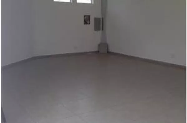 Loja/Salão para aluguel Vila Elisa RIBEIRAO PRETO - Foto 3